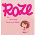 Roze