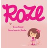 Roze by Fiona Rempt