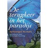 De terugkeer in het paradijs door Christoph Fasching