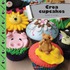 Creative cupcakes