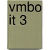 VMBO IT 3