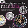 Basisboek symbolen in de mandala door Danka Hüsken