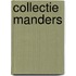 Collectie Manders