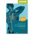 Wegwijs in de beroepsorganisatie van de kinesitherapie