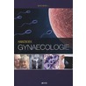 Handboek Gynaecologie door Marc Dhondt