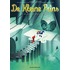 Planeet muziek
