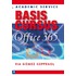 Basiscursus Office 365