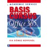 Basiscursus Office 365 door Ria Gomez Koppenol