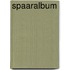 Spaaralbum