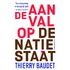 De aanval op de natiestaat