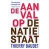 De aanval op de natiestaat door Thierry Baudet