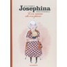 Josephina by Jaap Robben