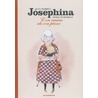 Josephina door Jaap Robben
