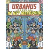 In het meervoud door Willy Linthout