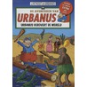 Urbanus verovert de wereld by Willy Linthout