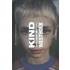 Kind van de Westhoek