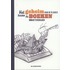 Het geheim tussen de boeken