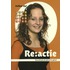 Re:actie