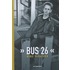 Bus 26