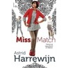 Miss Match door Astrid Harrewijn