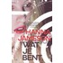 Wat je bent