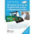 Windows 8 voor de beginnende senior computergebruiker
