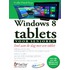 Windows 8 tablets voor senioren