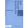 Bedrijfsmiddel door Richard Russo