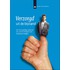 Verzorgd uit de bijstand