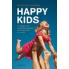 Happy kids door Sella van de Griend