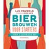 Bier brouwen voor starters