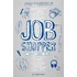 Jobshopper