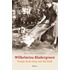 Wilhelmina Bladergroen