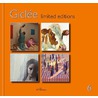 Giclee door Art Revisited