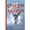 Engelen van de Apocalyps door Eduardo Spohr