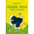Gekke Iris wordt vermist