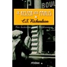 De keizer van Parijs door Cs Richardson