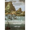 Stemmen uit zee