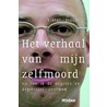 Het verhaal van mijn zelfmoord