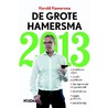 Grote Hamersma 2013 by Harold Hamersma