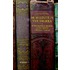 De Multatuli's van Amerika