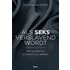 Als seks verslavend wordt