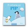 Kiekeboe, Pip! by Mack