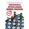 Individuele opstellingen binnen coaching by Jeroen Hendriksen