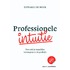 Professionele intuïtie
