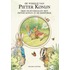 De wereld van Pieter Konijn