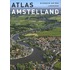 Atlas Amstelland