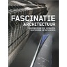 Fascinatie architectuur door Emmanuelle Grafin