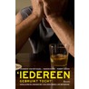 Iedereen gebruikt toch? by Robert Didden