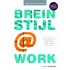BreinStijl@Work